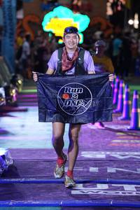 BIB: 
                            <button type="button" onclick="openModal(26235301)" class="btn btn-primary btn-sm float-right btn-popup" data-toggle="modal" data-target=".modal-high-quality">
                        <i class="fas fa-shopping-cart"></i> Add to Cart
                    </button>
                                            <button type="button" onclick="isThisMe(26235301, true)" class="btn btn-success btn-sm float-right btn-popup btn-isme hidden" data-toggle="tooltip" data-placement="bottom" title="นี่คือรูปของคุณใช่ไหม คลิกที่นี่เพื่อเอาเข้าอัลบั้ม">
                        <i class="fas fa-plus"></i> Add to album
                    </button>
                    <button type="button" onclick="isThisMe(26235301, false)" class="btn btn-warning btn-sm float-right btn-popup btn-isnotme hidden">
                        <i class="fas fa-ban"></i> Remove from album
                    </button>